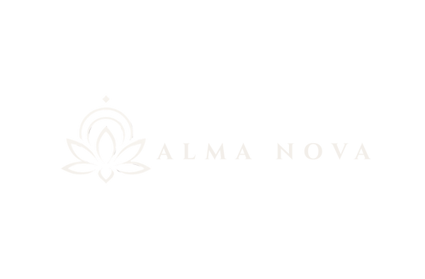 Alma Nova Group